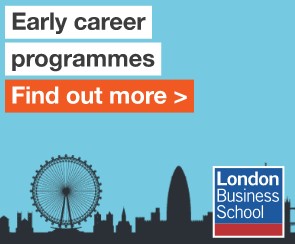 London School