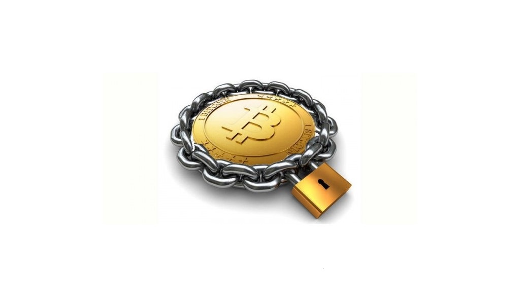 Keep Bitcoins Safe