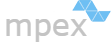mpex