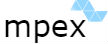 mpex
