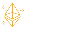 mpex